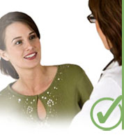 Initial consultation